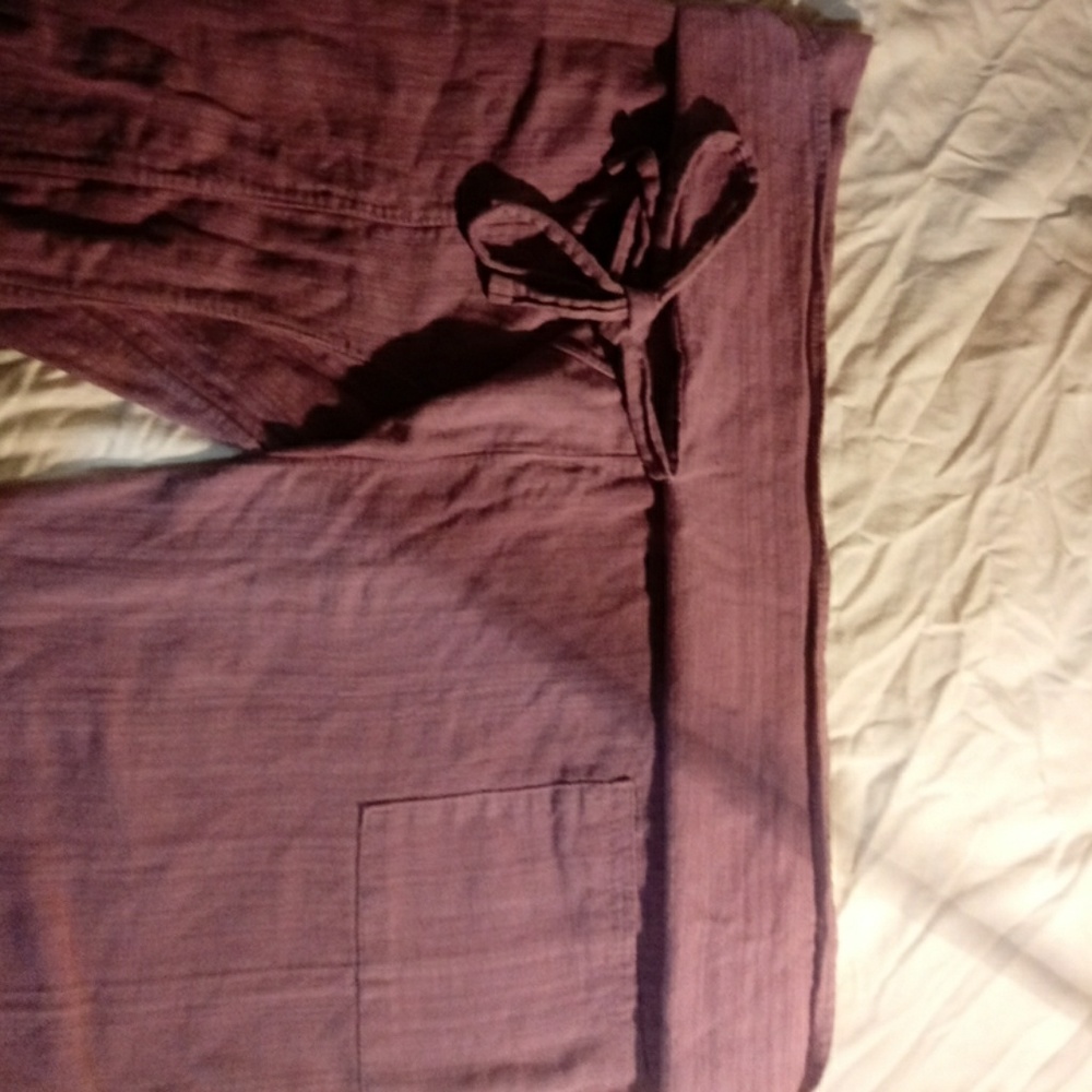 Pants - Picture 2 of 2